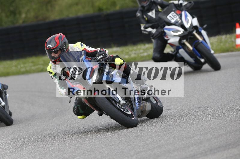 /15 13.05.2025 Max Racing ADR/Gruppe rot/46